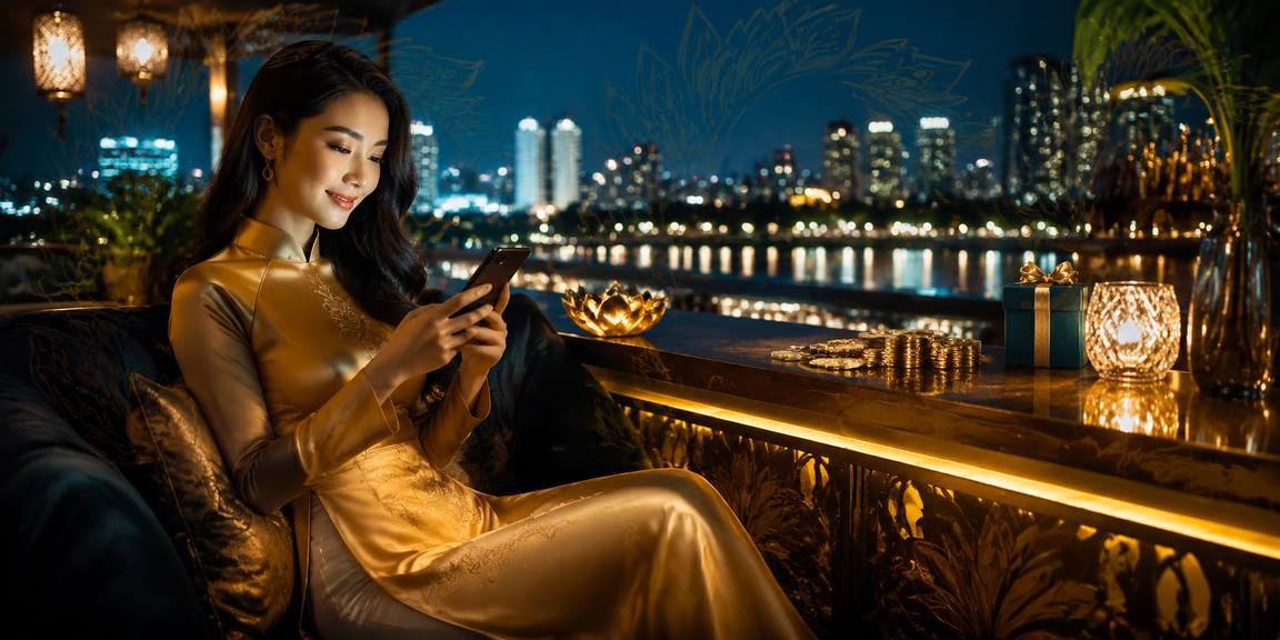 q83838 Pháp lý và quyền của bạn trên q83838