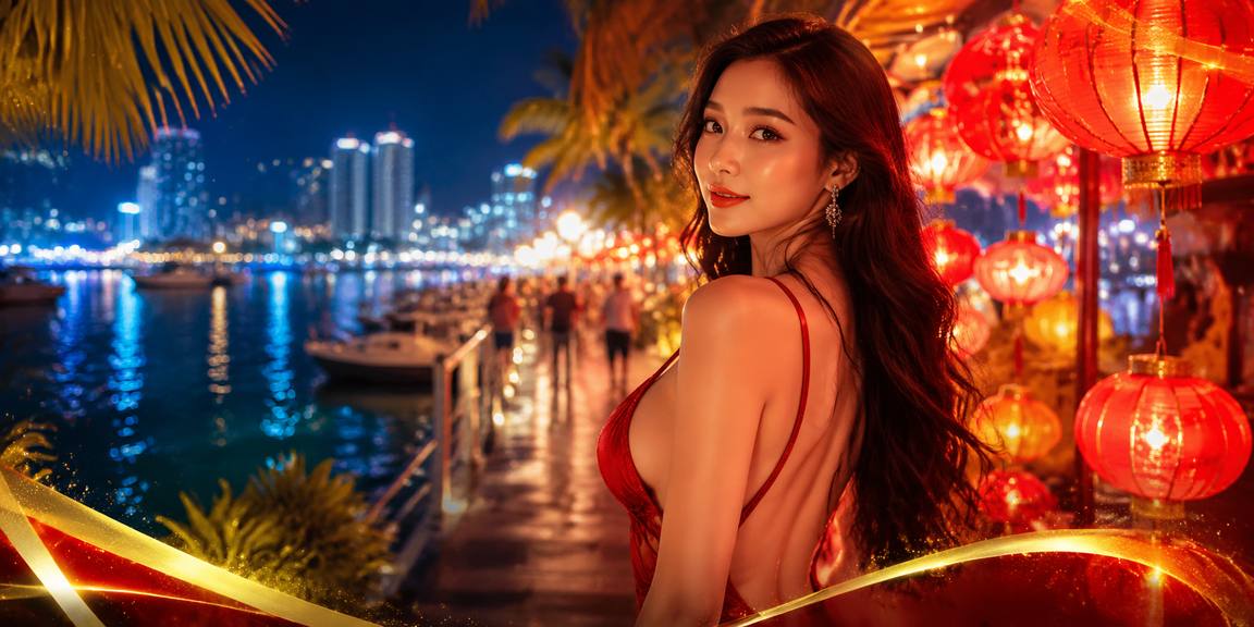 q83838 background