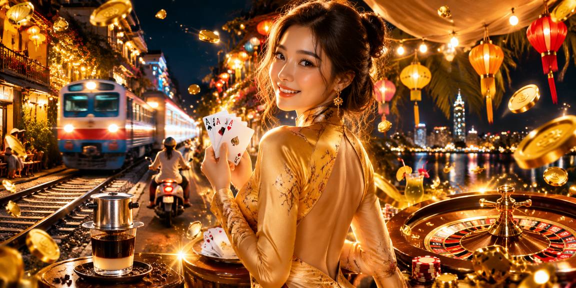 q83838 Roulette Pháp