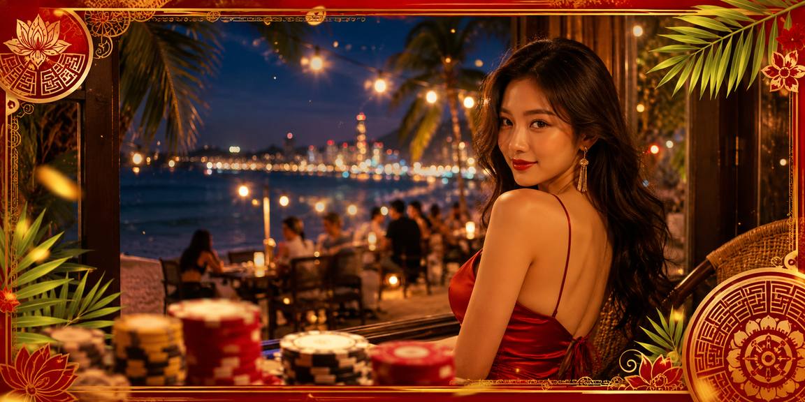 q83838 Thông Tin MoMo