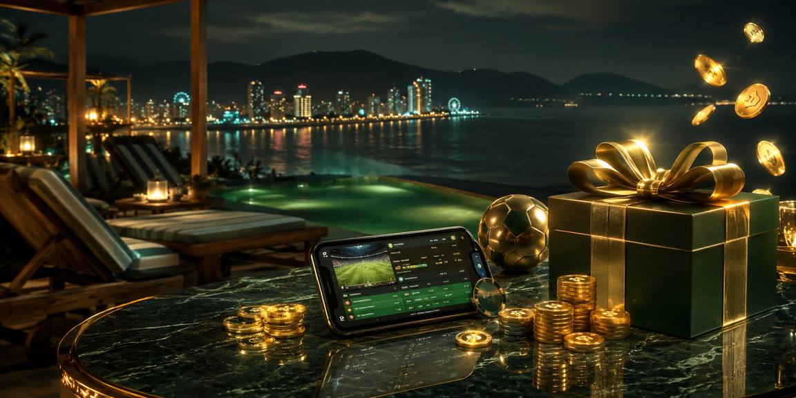 q83838 Slot Việt Nam