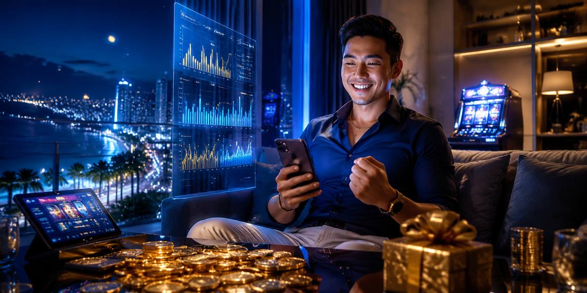 q83838 Hoàn tiền slot hàng tuần