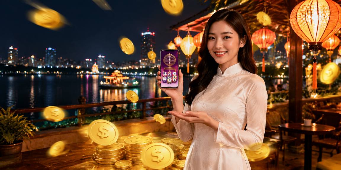 q83838 Casino trực tiếp